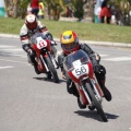 Castellón, Carrera motos clásicas