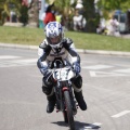 Castellón, Carrera motos clásicas