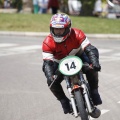 Castellón, Carrera motos clásicas