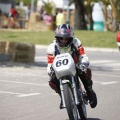 Castellón, Carrera motos clásicas