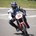 Castellón, Carrera motos clásicas
