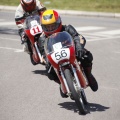 Castellón, Carrera motos clásicas