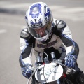 Castellón, Carrera motos clásicas