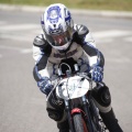 Castellón, Carrera motos clásicas