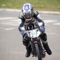 Castellón, Carrera motos clásicas