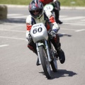 Castellón, Carrera motos clásicas