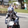 Castellón, Carrera motos clásicas