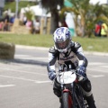 Castellón, Carrera motos clásicas