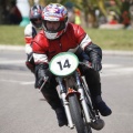 Castellón, Carrera motos clásicas