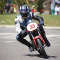 Castellón, Carrera motos clásicas