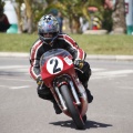 Castellón, Carrera motos clásicas