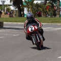 Castellón, Carrera motos clásicas