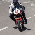 Castellón, Carrera motos clásicas