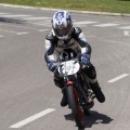 Castellón, Carrera motos clásicas
