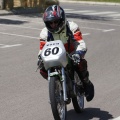Castellón, Carrera motos clásicas
