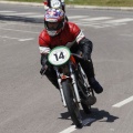 Castellón, Carrera motos clásicas