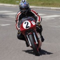 Castellón, Carrera motos clásicas