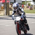 Castellón, Carrera motos clásicas
