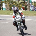 Castellón, Carrera motos clásicas