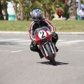 Castellón, Carrera motos clásicas