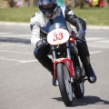 Castellón, Carrera motos clásicas