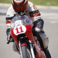 Castellón, Carrera motos clásicas