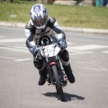 Castellón, Carrera motos clásicas