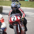 Castellón, Carrera motos clásicas