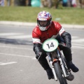Castellón, Carrera motos clásicas