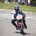 Castellón, Carrera motos clásicas
