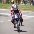 Castellón, Carrera motos clásicas