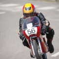 Castellón, Carrera motos clásicas