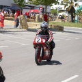 Castellón, Carrera motos clásicas