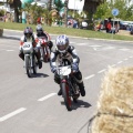Castellón, Carrera motos clásicas