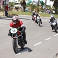 Castellón, Carrera motos clásicas