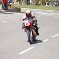Castellón, Carrera motos clásicas