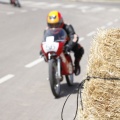 Castellón, Carrera motos clásicas