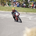 Castellón, Carrera motos clásicas