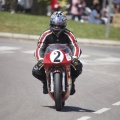 Castellón, Carrera motos clásicas