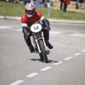 Castellón, Carrera motos clásicas