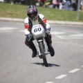 Castellón, Carrera motos clásicas