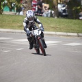 Castellón, Carrera motos clásicas