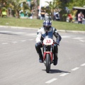 Castellón, Carrera motos clásicas