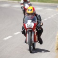 Castellón, Carrera motos clásicas