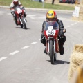 Castellón, Carrera motos clásicas