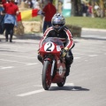 Castellón, Carrera motos clásicas