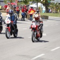 Castellón, Carrera motos clásicas