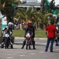Castellón, Carrera motos clásicas