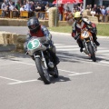 Castellón, Carrera motos clásicas