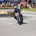 Castellón, Carrera motos clásicas